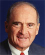 George Scalise, SIA president